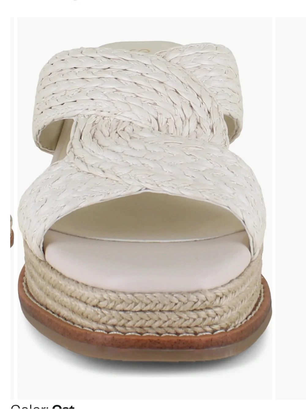 Splendid this raffia